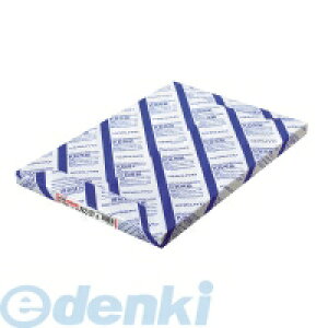 RN KOKUYO KB|F258y5zKBpJ[Rs[pA3TCY250 KB|F258