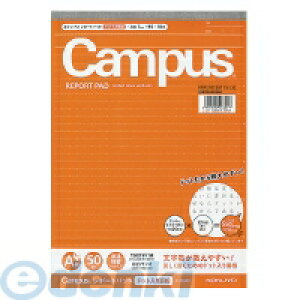 RN KOKUYO -50AT |[gⳃhbgB5Ar50 |50AT