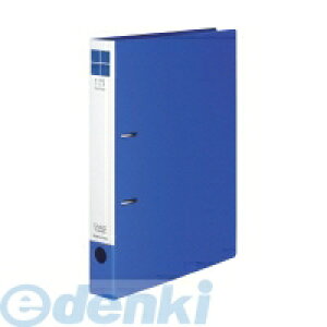 RN KOKUYO t-URF440B Ot@CXA4SE330 t|URF440B