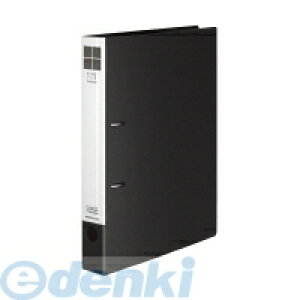 RN KOKUYO t-URF440DM Ot@CXA4SE330 t|URF440DM