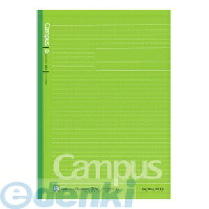 RN KOKUYO m-3CBT-G LpXm[g hbgrEJ[\ r m|3CBT|G