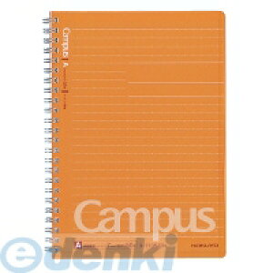 RN KOKUYO X-T135AT y5zLpXcCOm[g hbgr Ar50A5 X|T135ATN