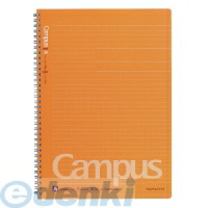 RN KOKUYO X-T225AT LpXcCOm[g hbgr Ar40A4 X|T225ATN