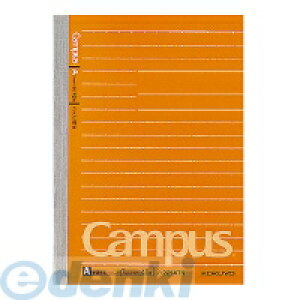 RN KOKUYO m-221AT LpXm[g hbgr Ar48A6 m|221ATN