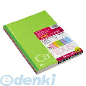 �R�N�� KOKUYO �m�|3CATNX5 �L�����p�X�m�[�g �h�b�g����r���E�J���[�\�� 5�F�p�b�NA�r �m�|3CATNX5