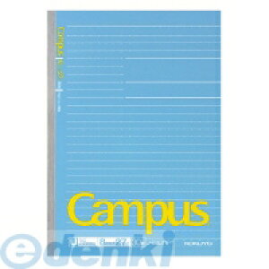 RN KOKUYO m-D3UT LpXm[g Lhbgr Ur m|D3UTN