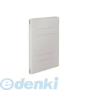 RN KOKUYO t-VK10M y10ztbgt@C Ԕގgp A4|S