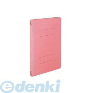 RN KOKUYO t-VK10P y10ztbgt@C Ԕގgp A4|S