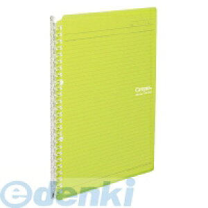 RN KOKUYO |SP700YG LpXoC_[X}[gOPP\B5c26 |SP700YG