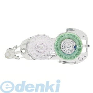RN KOKUYO ^|D490|07 e[v̂聃hbgCi[tBbcߑւpe[v ^|D490|07