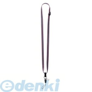 RN KOKUYO it|L7|2 @\݂艺Ђ 11mm  it|L7|2