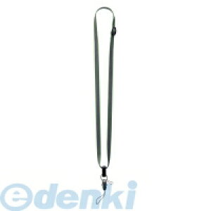 RN KOKUYO it|L7|4 @\݂艺Ђ 11mm  it|L7|4