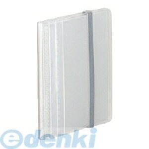 RN KOKUYO C-N1212T J[hz_[mr[^60 120 p C|N1212T