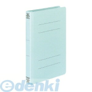 (LINE�N�[�|���L)�R�N�� KOKUYO �t�|W11NB �y10���z �t���b�g�t�@�C��W�������Ƃ��� B5�c 25mm�Ƃ� �� �t�|W11NB �A�c �t���b�g�t�@�C��W���Ƃ�