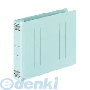 RN KOKUYO t|W18NB y10ztbgt@CWƂ B6 25mmƂ 