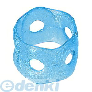 RN KOKUYO N|P20B y10zO^߂聃NSTCYE5Ep[u[