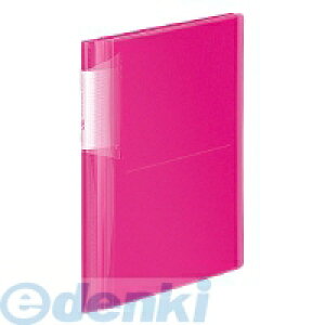 RN KOKUYO -NA160P tHgAomr[^160pA5ChsN |NA160P