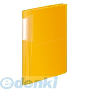 RN KOKUYO -NA160Y tHgAomr[^160pA5ChCG[ |NA160Y