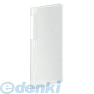 RN KOKUYO -NA240T tHgAomr[^240pA4X |NA240T