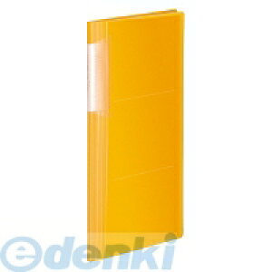 RN KOKUYO -NA240Y tHgAomr[^240pA4XCG[ |NA240Y