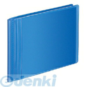 RN KOKUYO |NA80B tHgAomr[^80pEELTCY |NA80B