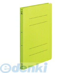 RN KOKUYO t|H11YG y10ztbgt@CPPƂ B5c 15mmƂ 