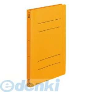 RN KOKUYO t|H11YR y10ztbgt@CPPƂ B5c 15mmƂ IW