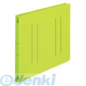 RN KOKUYO t|H15YG y10z tbgt@CPP A4 15mmƂ 2  t|H15YG