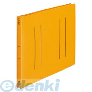 RN KOKUYO t|H15YR y10ztbgt@CPP A4 15mmƂ 2 IW