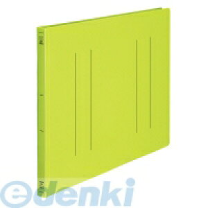 RN KOKUYO t|H48YG y10z tbgt@CPP A3 15mmƂ 2  t|H48YG