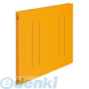 RN KOKUYO t|H48YR y10z tbgt@CPP A3 15mmƂ 2 IW t|H48YR