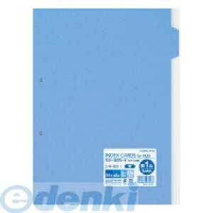 RN KOKUYO VL|60|1 J[d؃J[h t@Cp 5Ro1R^ VL|60|1