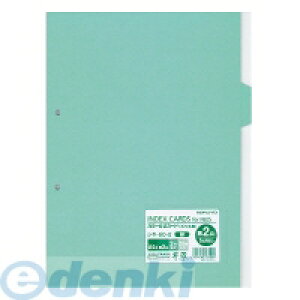 RN KOKUYO VL|60|2 J[d؃J[h t@Cp 5Ro2R^΁ VL|60|2