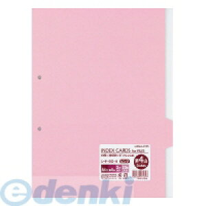 RN KOKUYO VL|60|4 J[d؃J[h t@Cp 5Ro4R^sN VL|60|4