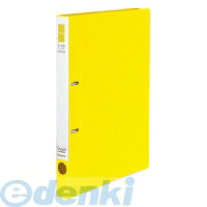 RN KOKUYO t-URF420Y Ot@CXA4SE180 t|URF420Y