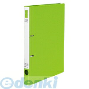 RN KOKUYO t-URF420YG Ot@CXA4SE180 t|URF420YG