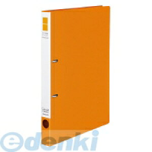 RN KOKUYO t-URF420YR Ot@CXA4SE180 t|URF420YR