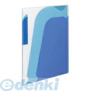 RN KOKUYO -N210B |PbgubNmr[^A4SE |N210B