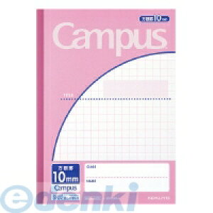 RN KOKUYO m|30S10NLP y10z LpXm[g pr 10mmr m|30S10NLP