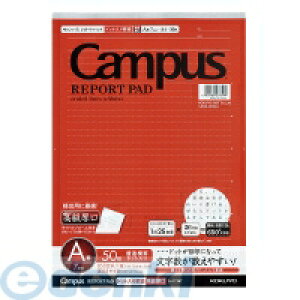 RN KOKUYO |117AT y10z |[gpbhhbgA4Ar50 |117AT