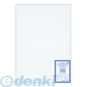 RN KOKUYO J|ALRB1C A~t[ yʃ^Cv B1TCYp J|ALRB1C