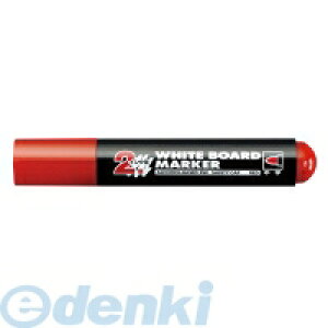 RN KOKUYO PM|BL102R y10zzCg{[hp}[J[ Đ EOML^Cv 