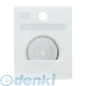 RN KOKUYO DN|T700A y[p[Jb^[p֐n 10؂pEېnE`^H DN|T700A