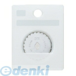 RN KOKUYO DN|T700B y[p[Jb^[p֐n ~VnE`^H DN|T700B