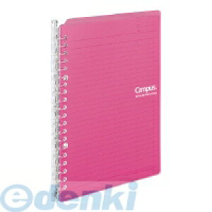 RN KOKUYO |SP130P LpXoC_[X}[gOPP\A5c20ZsN |SP130P