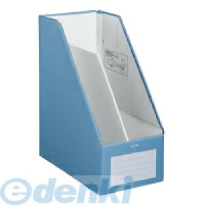 �R�N�� KOKUYO �t�|EW450B �t�@�C���{�b�N�XS�����C�h�^�C�v�� A4�c ���e��142mm�� �t�|EW450B