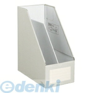 �R�N�� KOKUYO �t�|EW450M �t�@�C���{�b�N�XS�����C�h�^�C�v�� A4�c ���e��142mm�O���[ �t�|EW450M