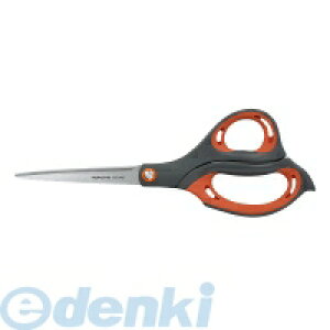 RN KOKUYO nT|240DM nT~GAtBbgEXyI nT|240DM