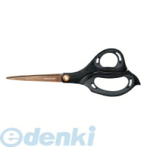 RN KOKUYO nT|PH240D nT~GAtBbgEXyI `^EO[Xn nT|PH240D