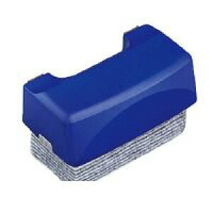 RN KOKUYO RA-32 ߂zCg{[hpC[U[qN[i16r RA32